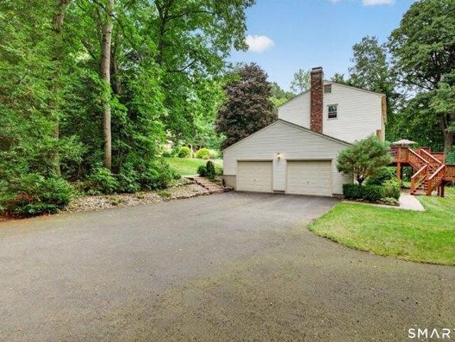 House for sale in West Avon, Avon