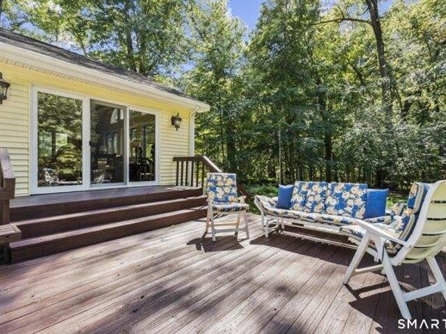 House for sale in Avon, Capitol Planning Region