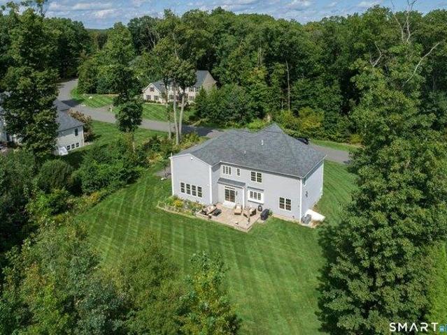 House for sale in Avon, Capitol Planning Region