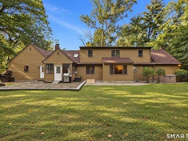 House for sale in Avon, Capitol Planning Region