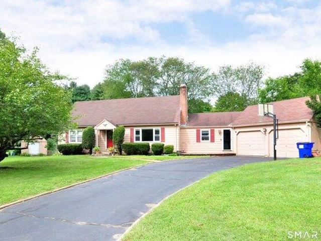 House for sale in West Avon, Avon
