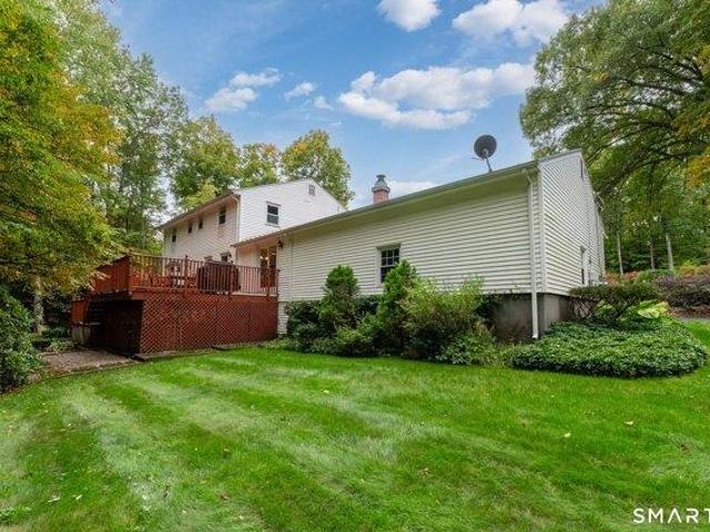 House for sale in Avon, Capitol Planning Region