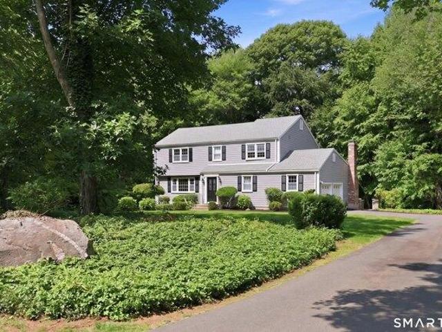 House for sale in Avon, Capitol Planning Region
