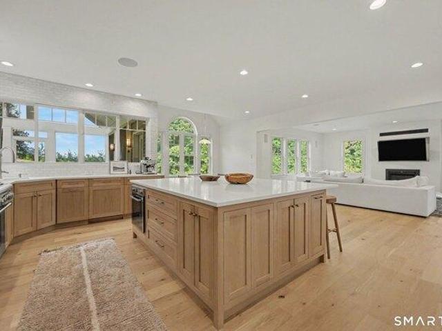 House for sale in Alsop Corner, Avon