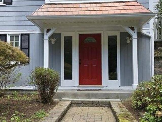 House for sale in West Avon, Avon
