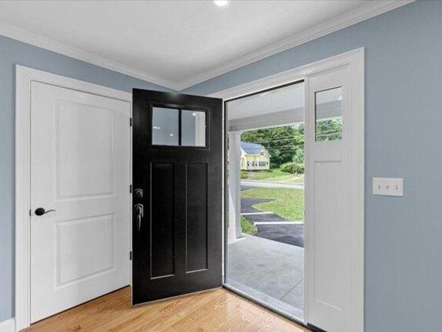 House for sale in Avon, Massachusetts