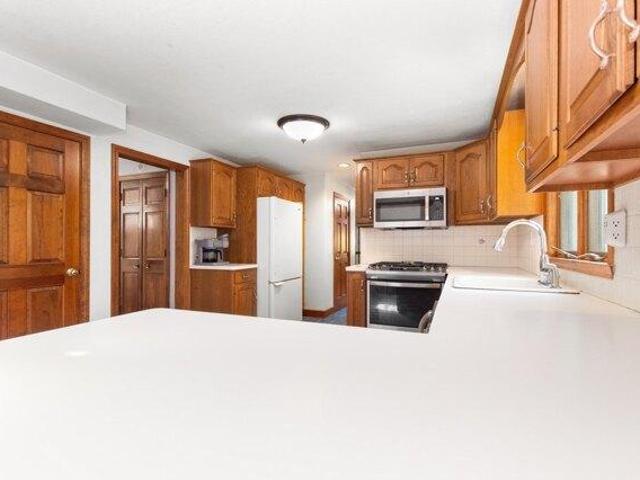 House for sale in Avon, Norfolk County