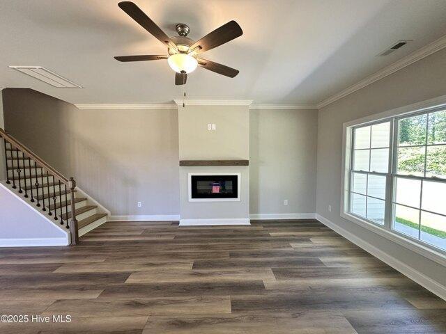 House for sale in Ayden