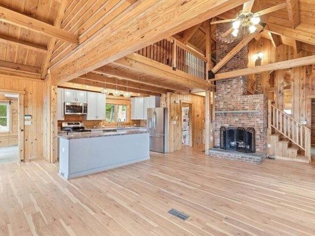 House for sale in Ayer, Middlesex County