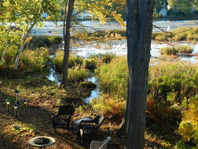 House for sale in Ayer, Middlesex County