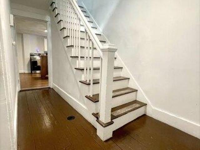 House for sale in Ayer, Middlesex County