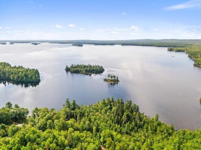 House for sale in Baileyville, Maine
