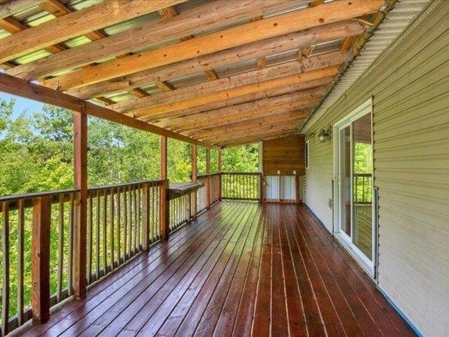 House for sale in Bakersfield, Vermont