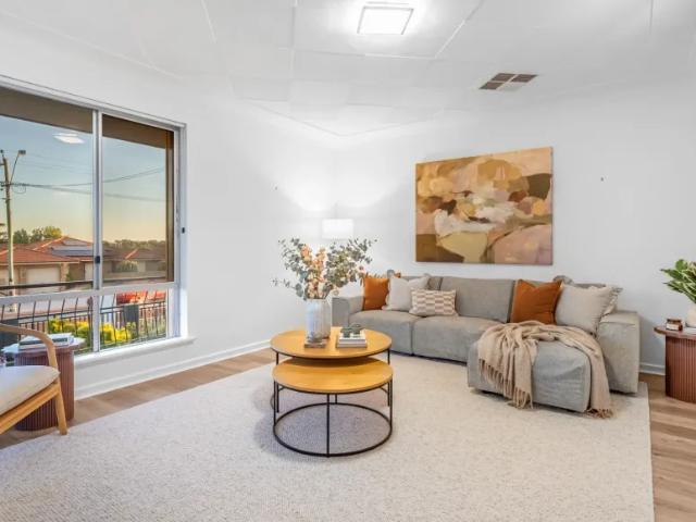 House for sale in Stirling, Western Australia