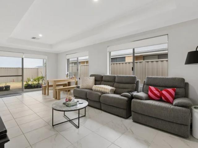 House for sale in Baldivis, Western Australia