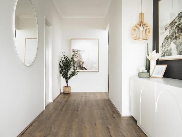 House for sale in Baldivis, Western Australia