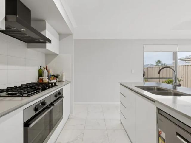 House for sale in Baldivis, Western Australia