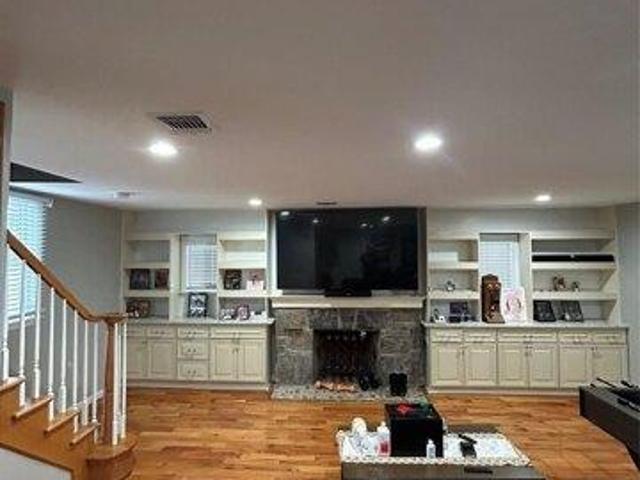 House for sale in Nassau, New York