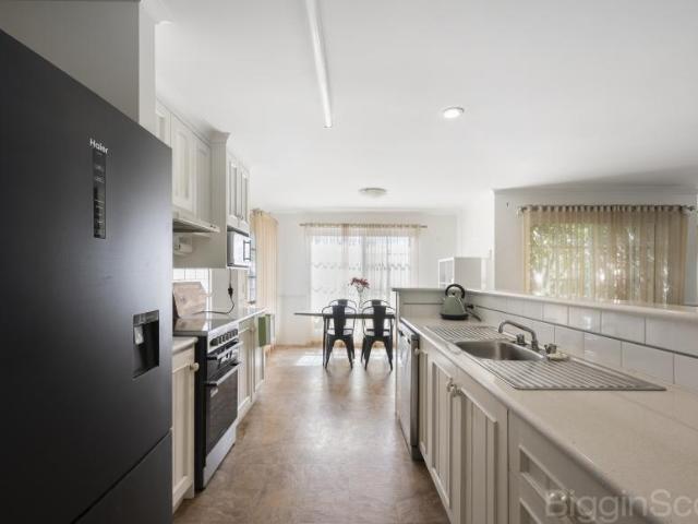 House for sale in Ballarat, Victoria