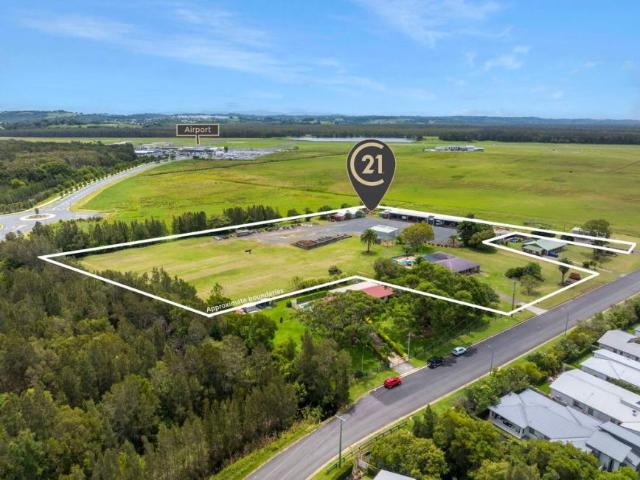 House for sale in New South Wales