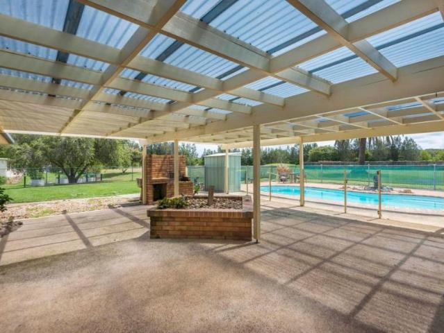 House for sale in New South Wales