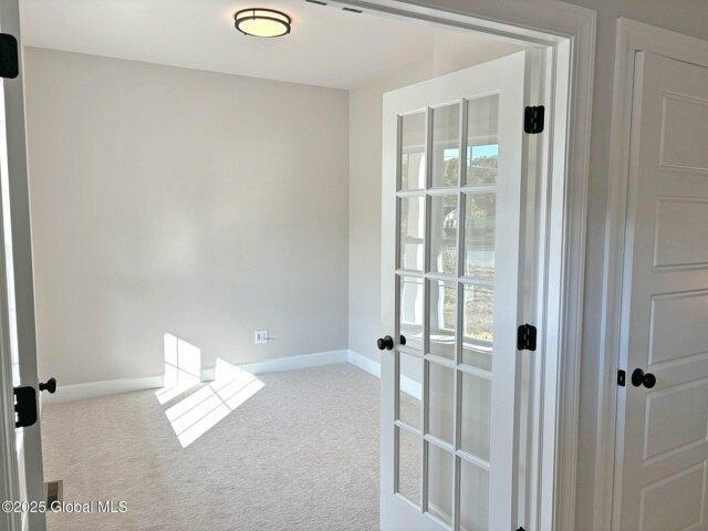 House for sale in Saratoga, New York