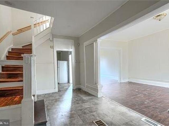 House for sale in Gibsonton, Maryland
