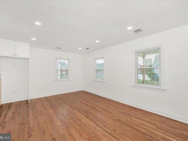 House for sale in Dundalk, Maryland