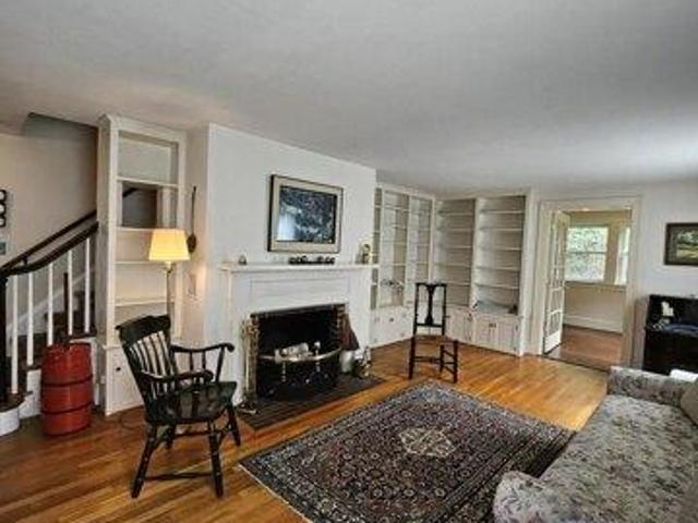 House for sale in Bangor, Maine