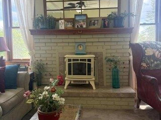 House for sale in Bangor, Maine