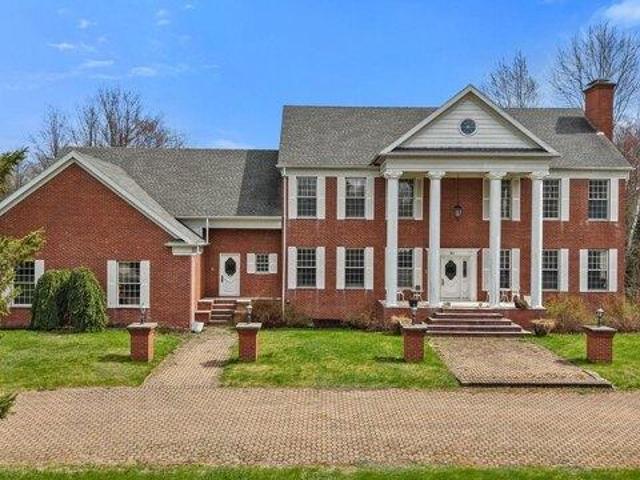 House for sale in Bangor, Maine