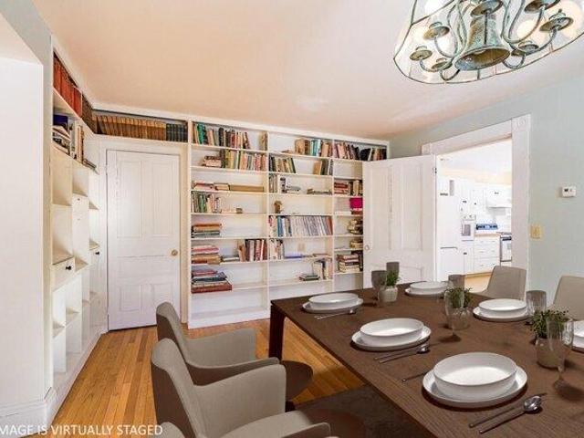 House for sale in Bangor, Maine