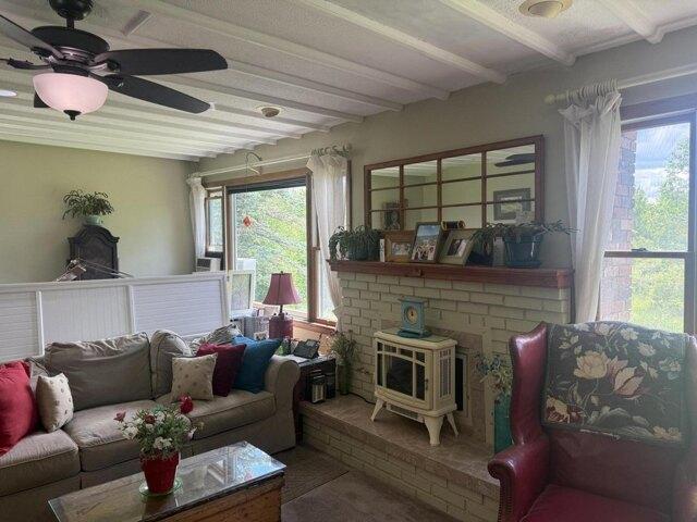 House for sale in Bangor, Maine