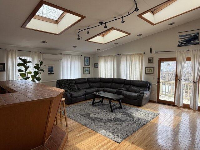 House for sale in Bangor, Maine
