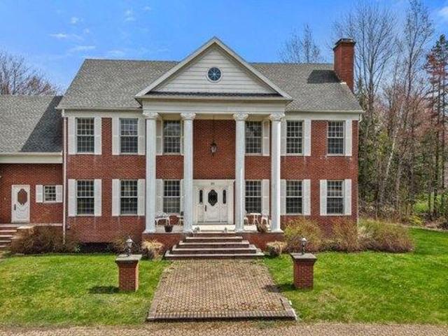 House for sale in Bangor, Maine