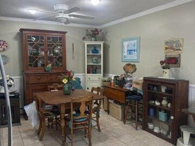 House for sale in Bangor, Maine