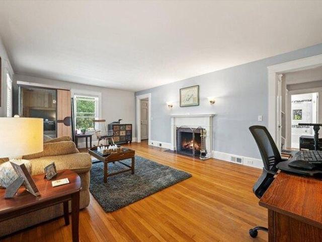 House for sale in Bangor, Maine