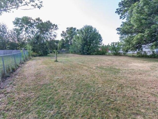 House for sale in Bangor, Maine