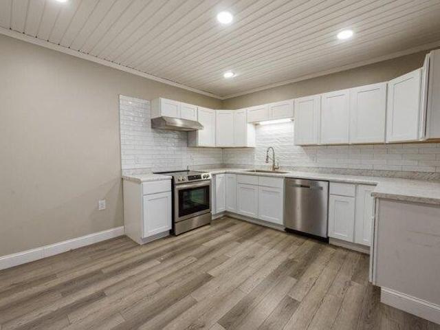 House for sale in Bangor, Maine