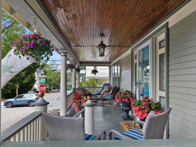 House for sale in Bangor, Maine