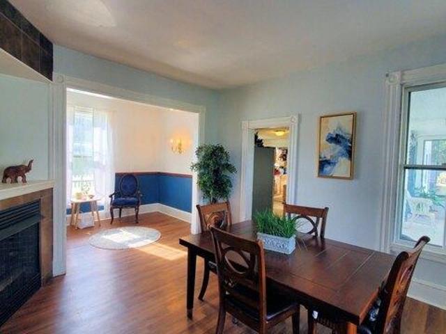 House for sale in Bangor, Maine