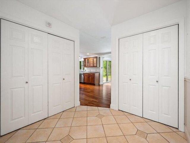 House for sale in Bangor, Penobscot County