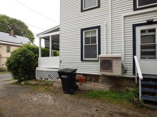 House for sale in Stetson Square, Bangor