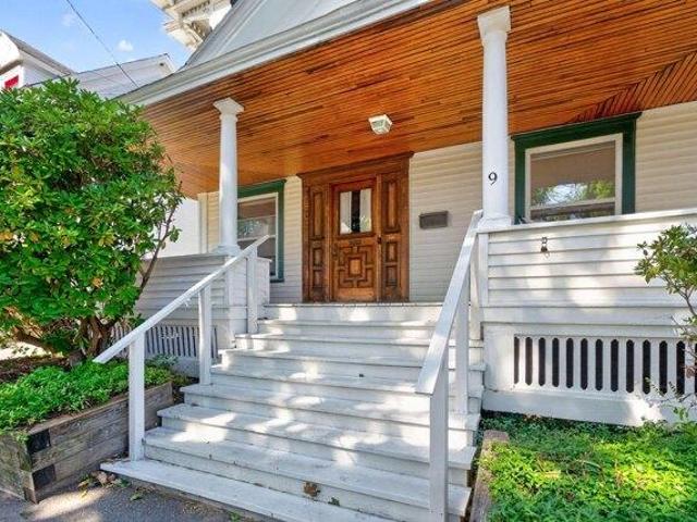 House for sale in Little City, Bangor