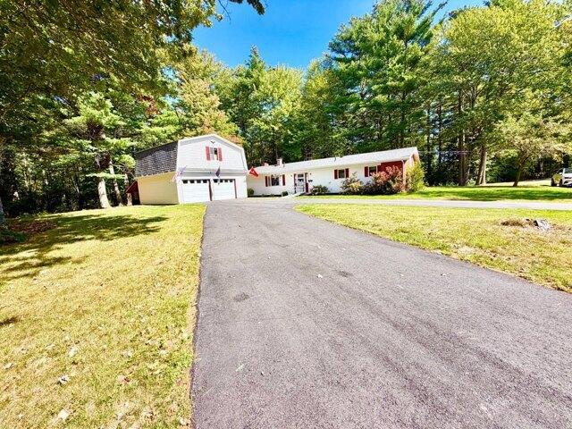 House for sale in Bangor, Penobscot County