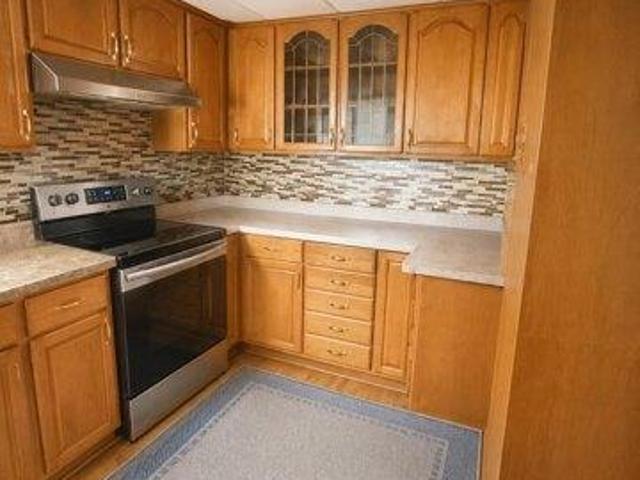 House for sale in Stetson Square, Bangor