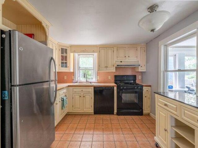 House for sale in Little City, Bangor