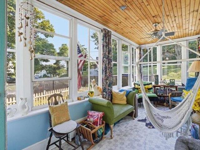 House for sale in Bangor, Penobscot County
