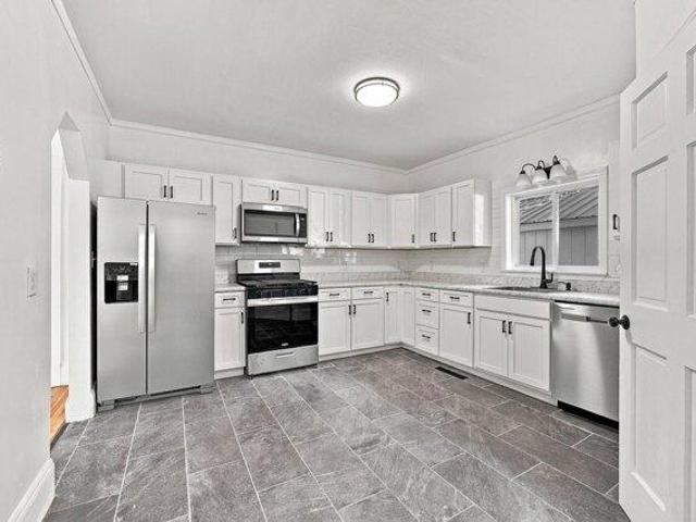House for sale in Bangor, Penobscot County