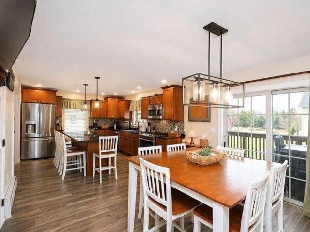 House for sale in Bangor, Penobscot County
